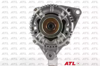 ATL AUTOTECHNIK L 38 660